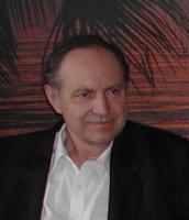 Tomáš Hlinka