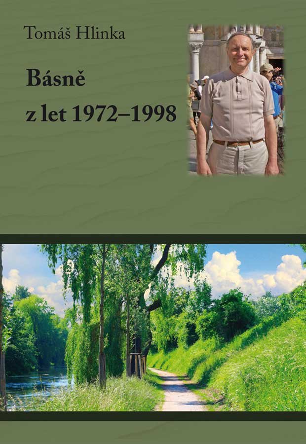 verše