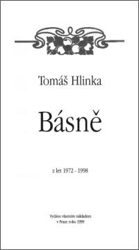 kniha